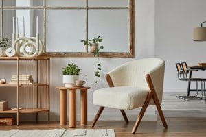 Home Staging