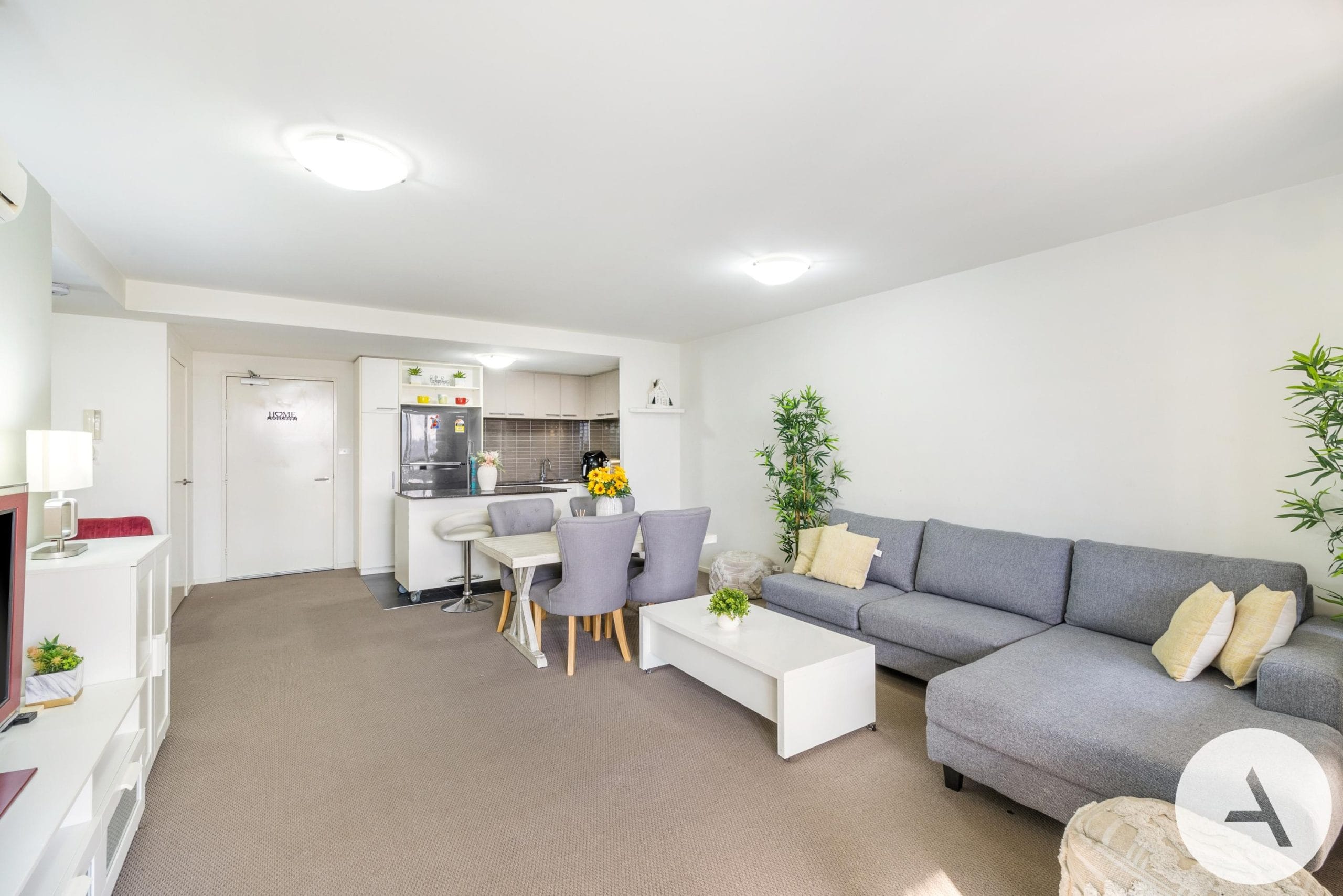 L19391844-BELCONNEN-2025-09-23-114733-1