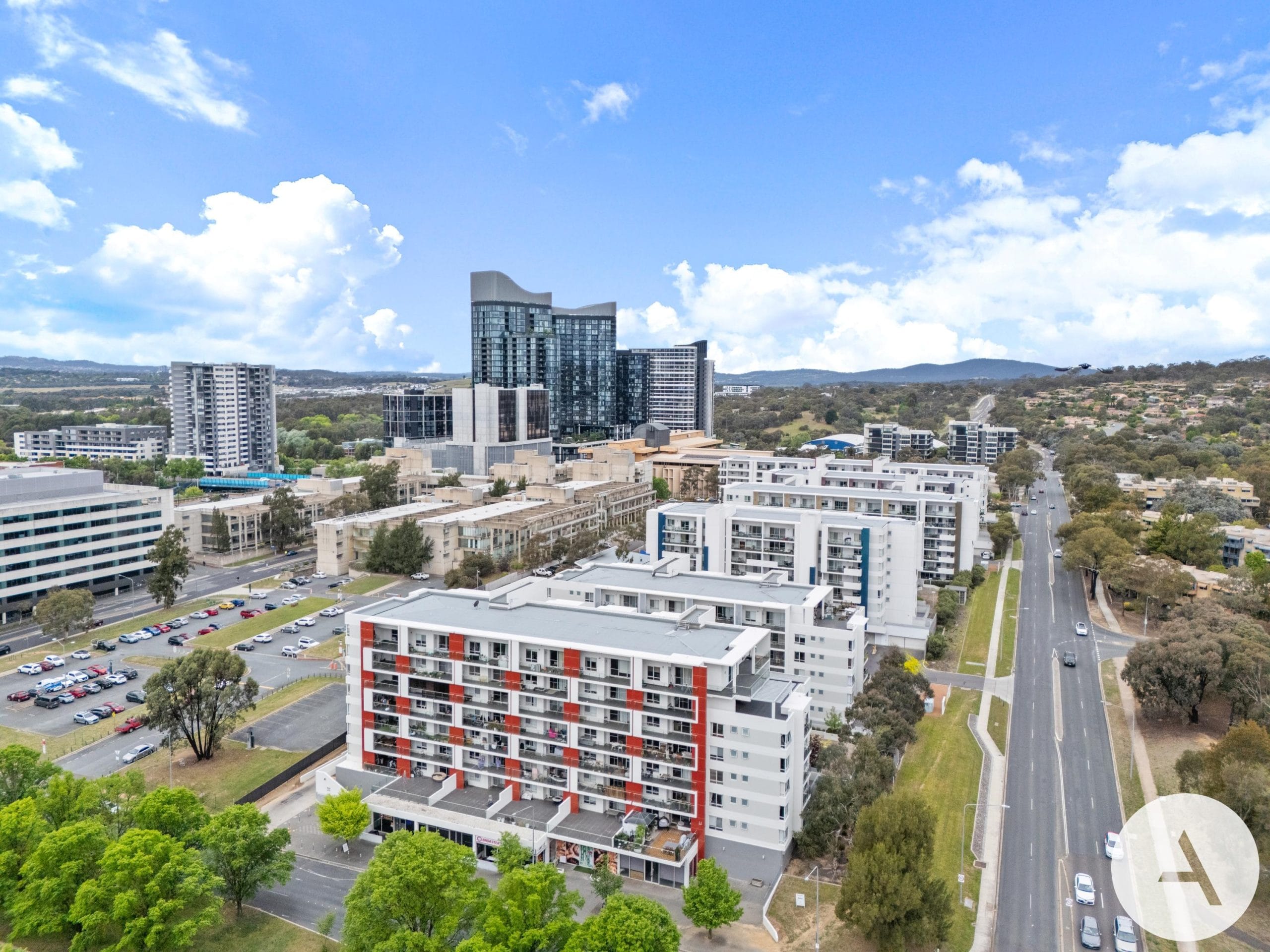 L19391844-BELCONNEN-2025-09-23-114733-13