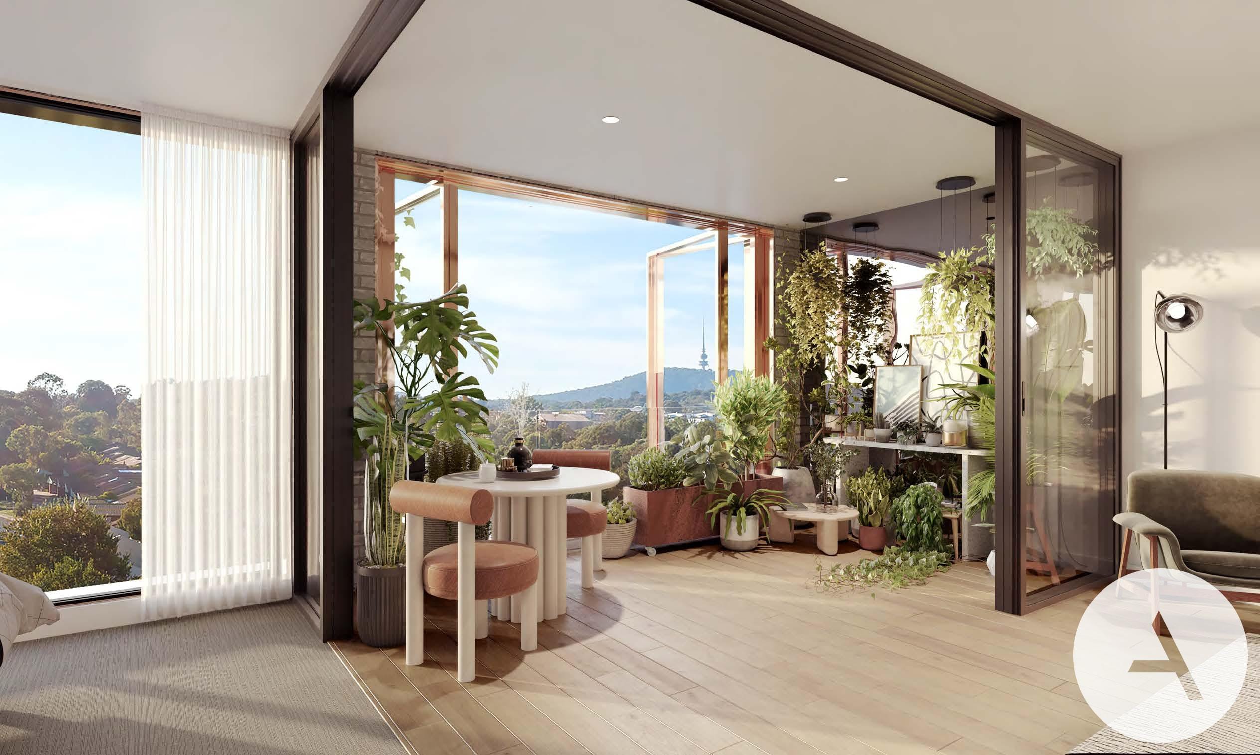 L24506051-BELCONNEN-2025-12-03-003053-1