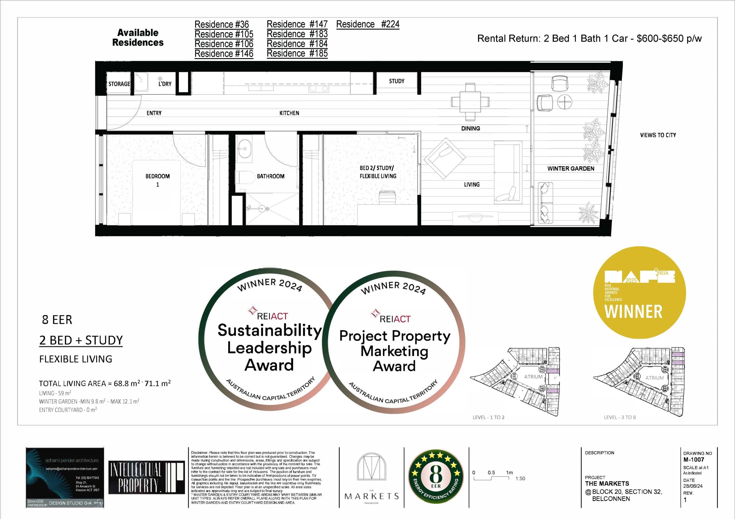 L24506051-BELCONNEN-2025-12-03-003053-11