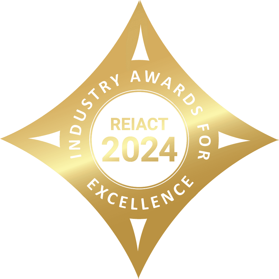 L24506051-BELCONNEN-2025-12-03-003053-17