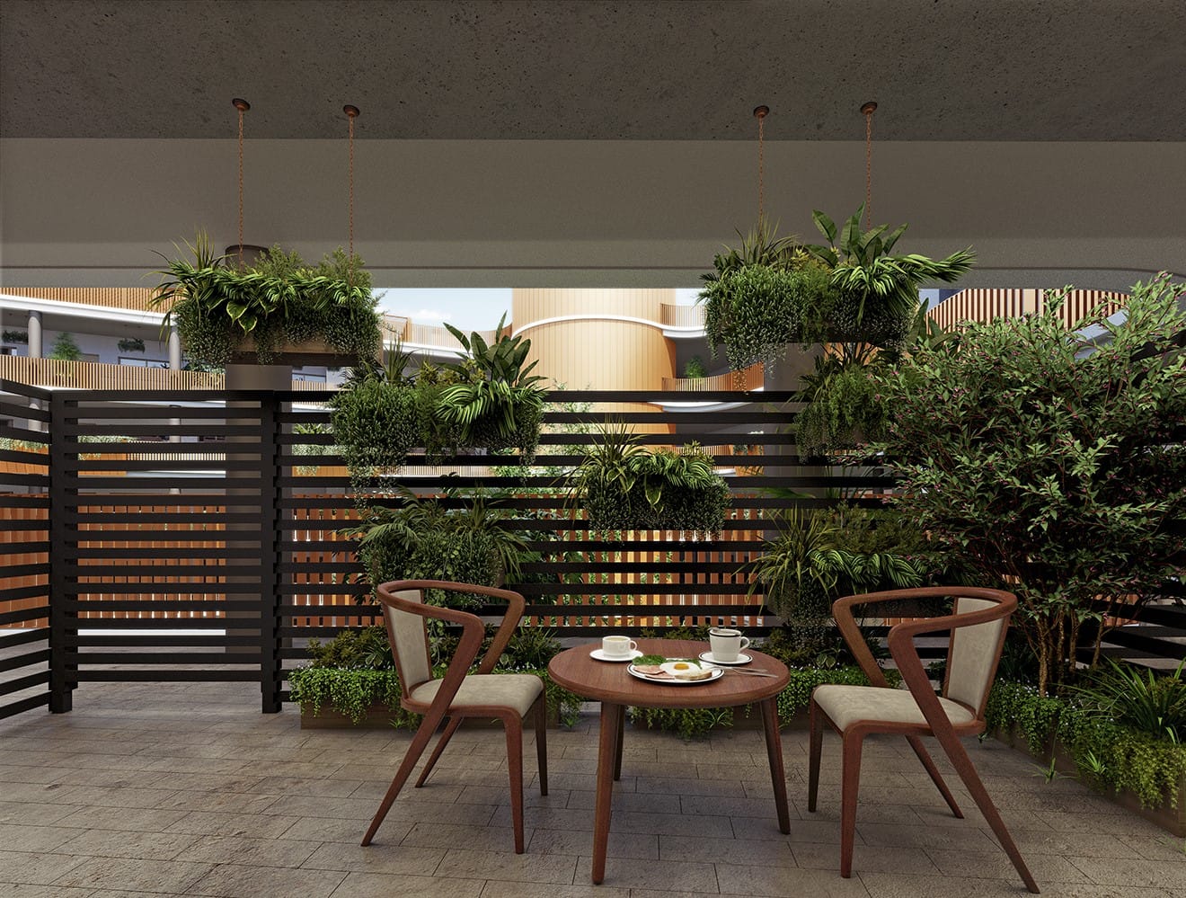 L24506051-BELCONNEN-2025-12-03-003053-3