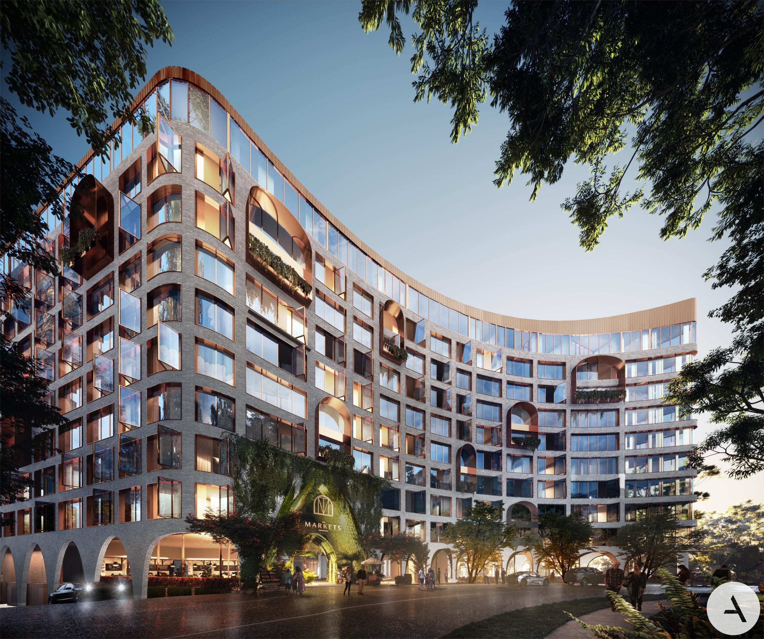 L24506051-BELCONNEN-2025-12-03-003053-6