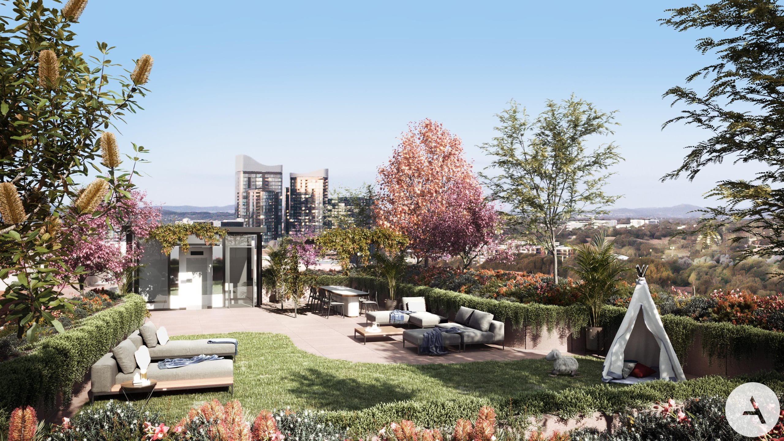 L24506051-BELCONNEN-2025-12-03-003053-7