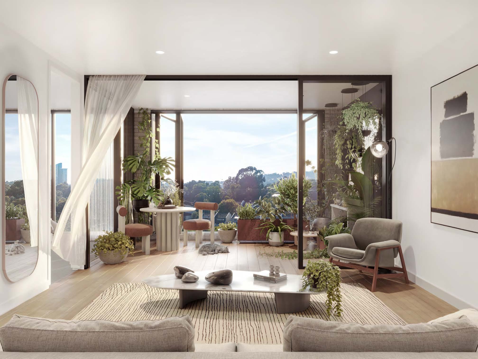 L24506051-BELCONNEN-2025-12-03-003053