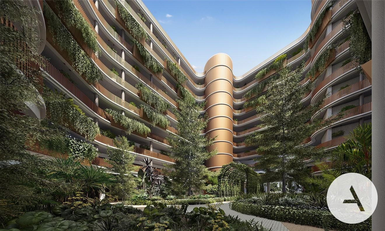 L25087347-BELCONNEN-2025-11-19-053618-1