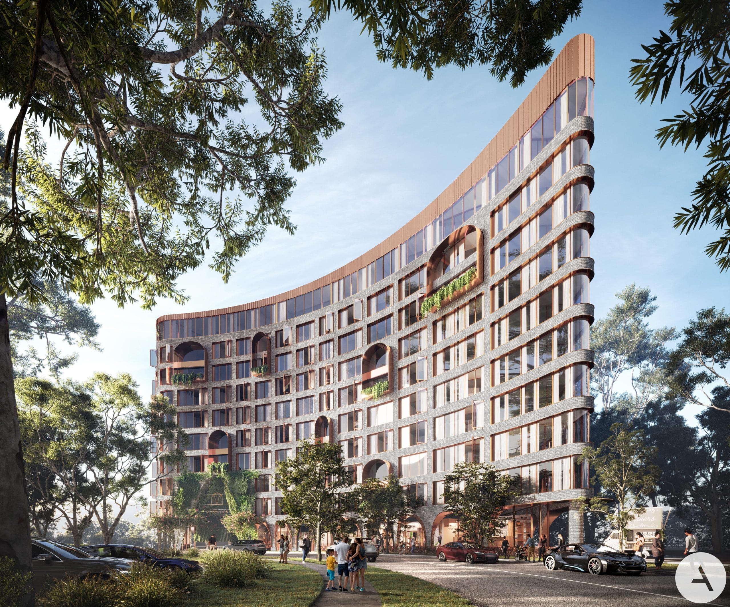 L25087347-BELCONNEN-2025-11-19-053618-10