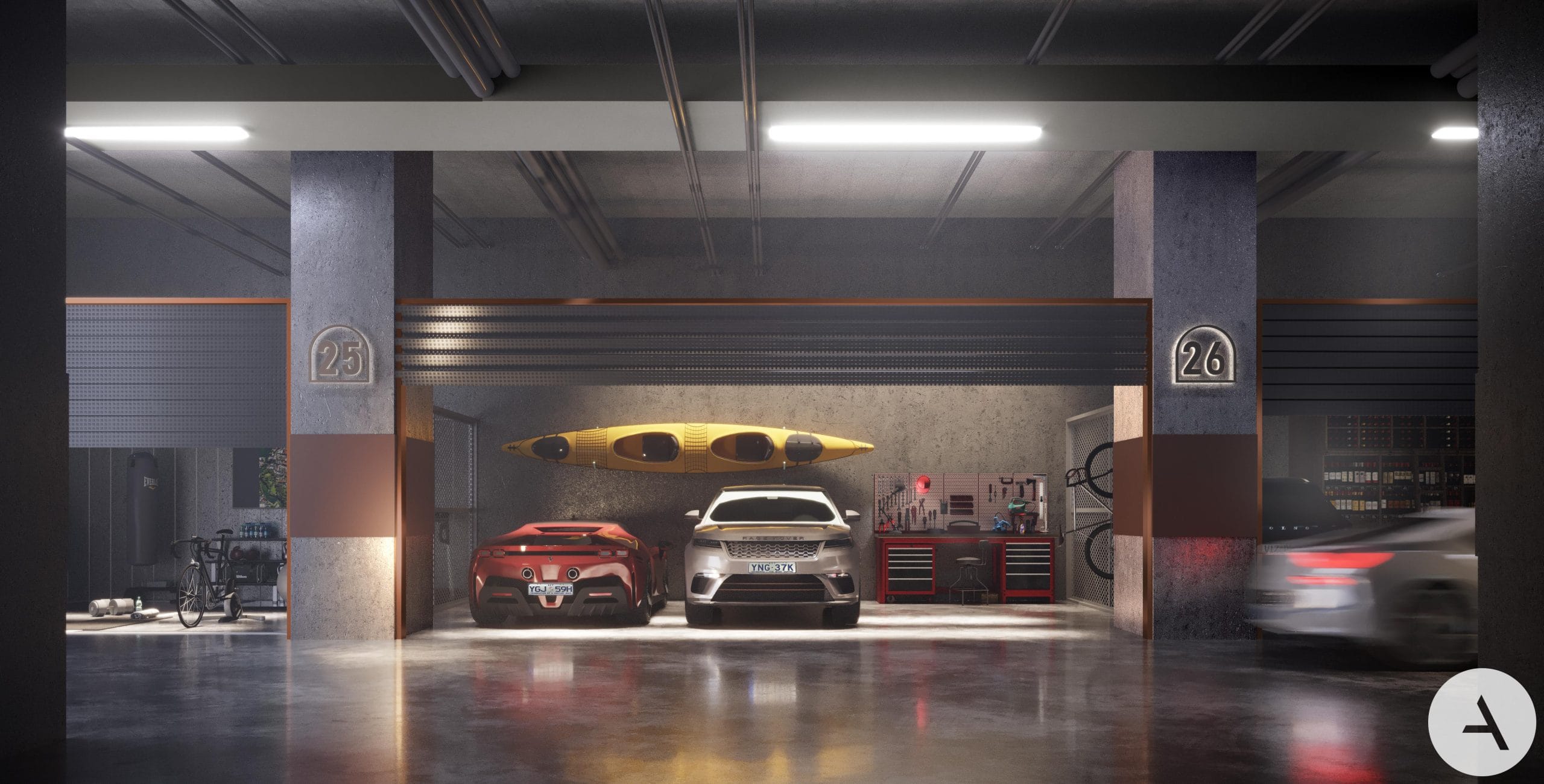 L25087347-BELCONNEN-2025-11-19-053618-11