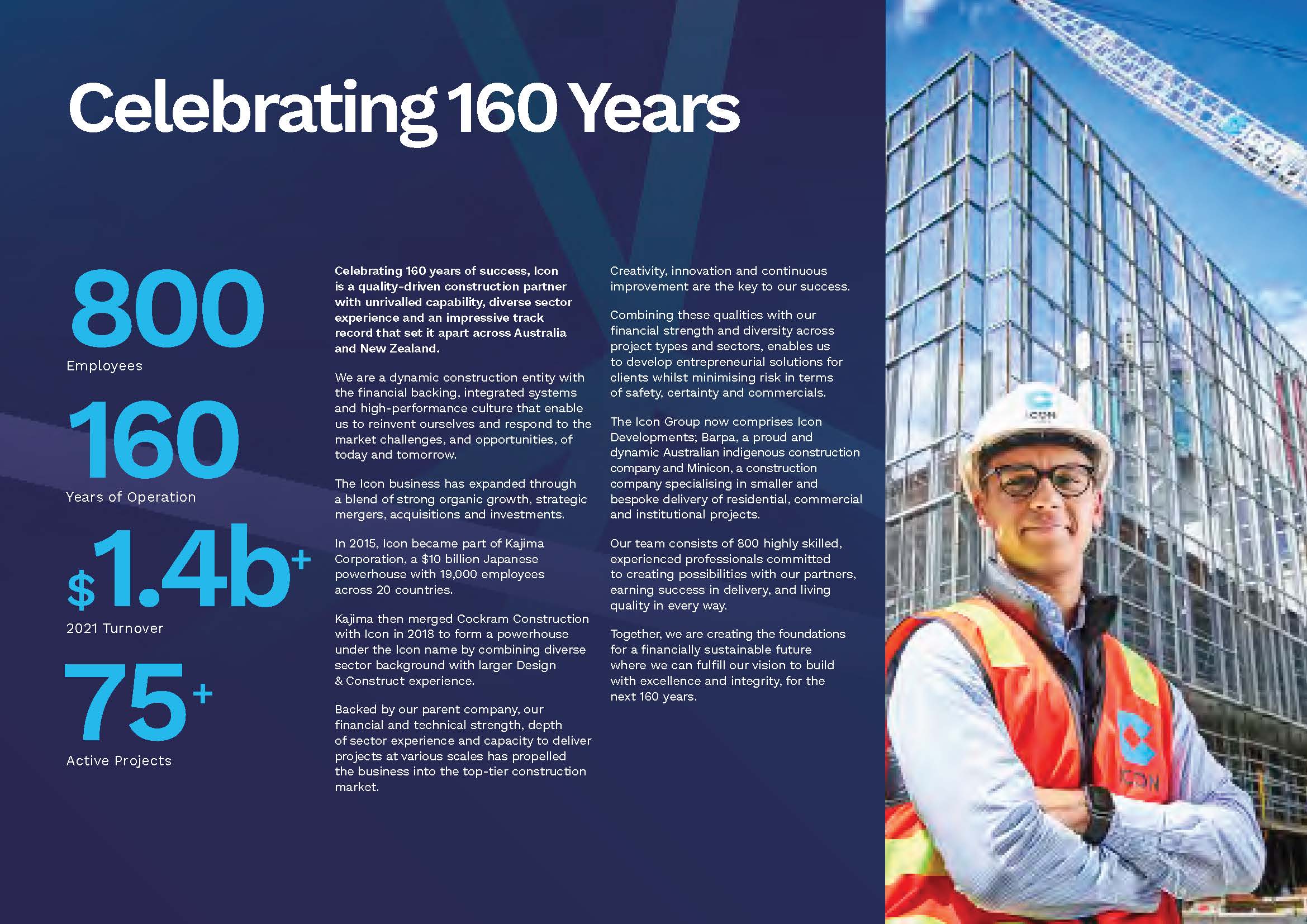 L25087347-BELCONNEN-2025-11-19-053618-14