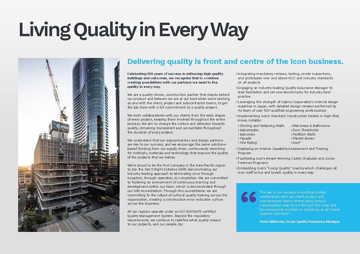 L25087347-BELCONNEN-2025-11-19-053618-15