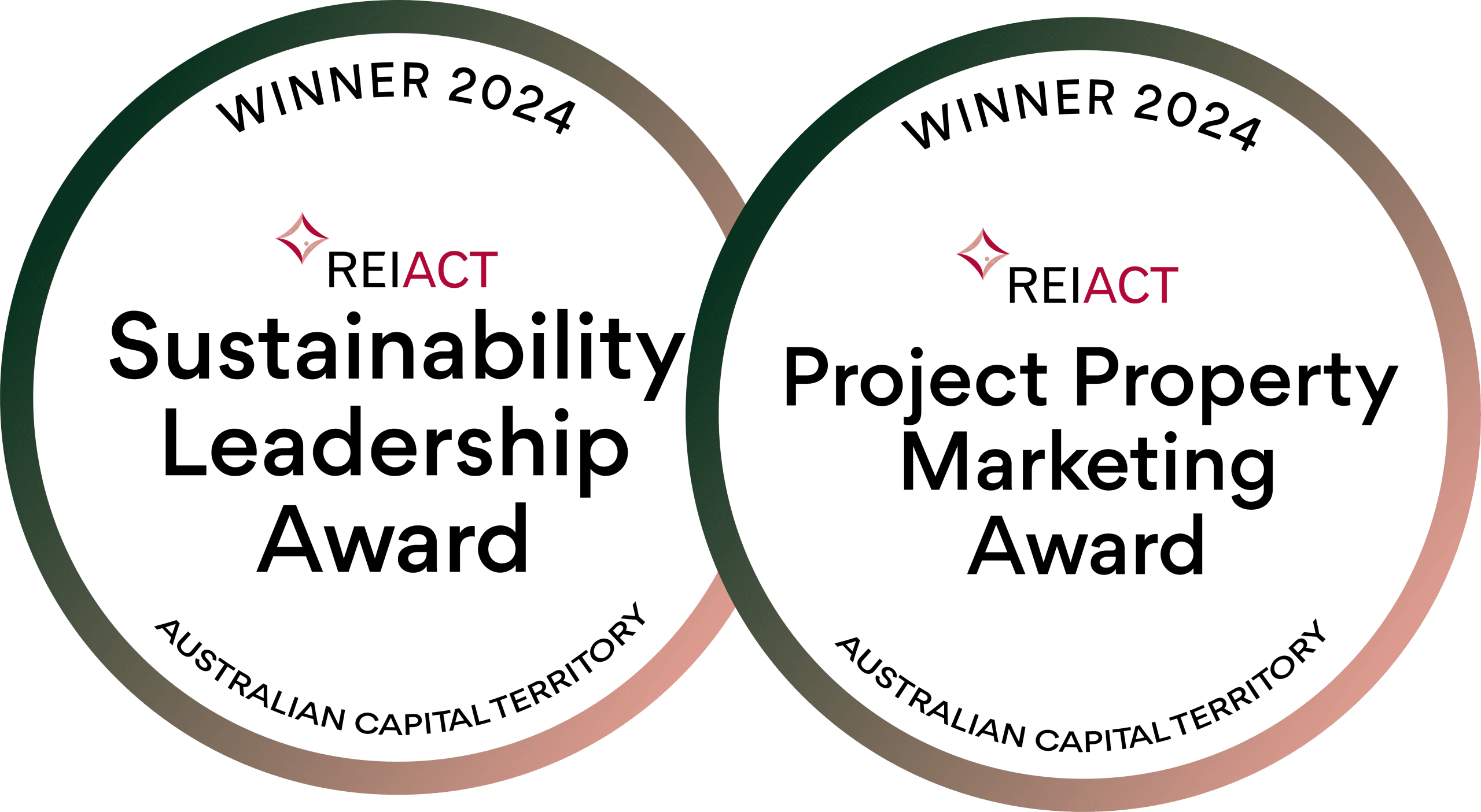 L25087347-BELCONNEN-2025-11-19-053618-19