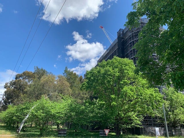 L25087347-BELCONNEN-2025-11-19-053618-21