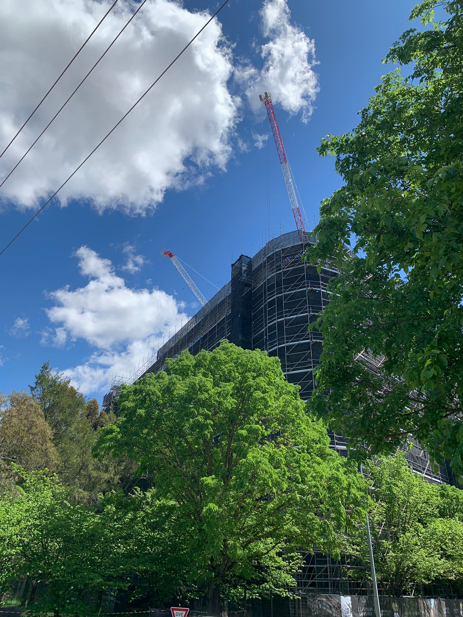 L25087347-BELCONNEN-2025-11-19-053618-22