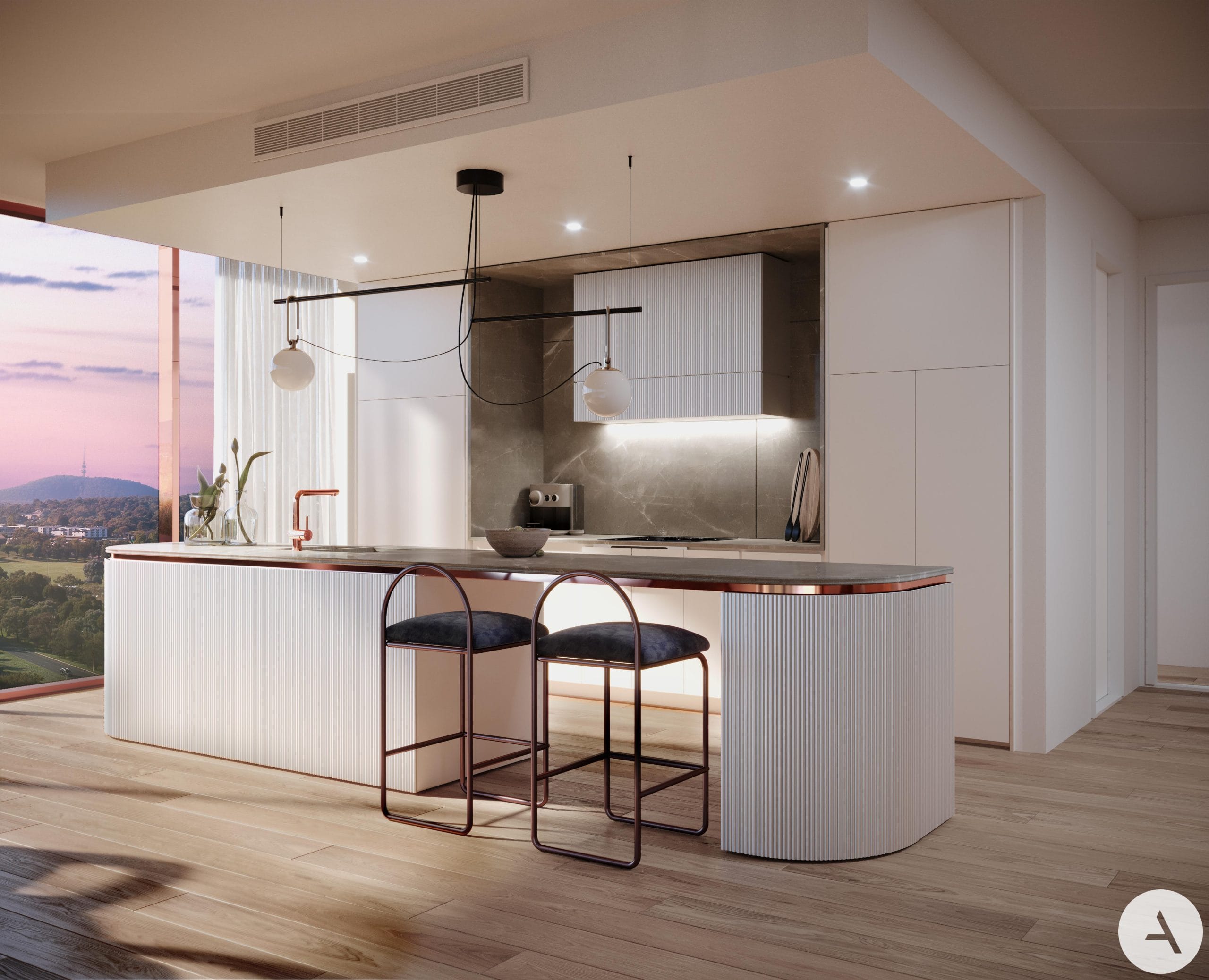 L25087347-BELCONNEN-2025-11-19-053618-4