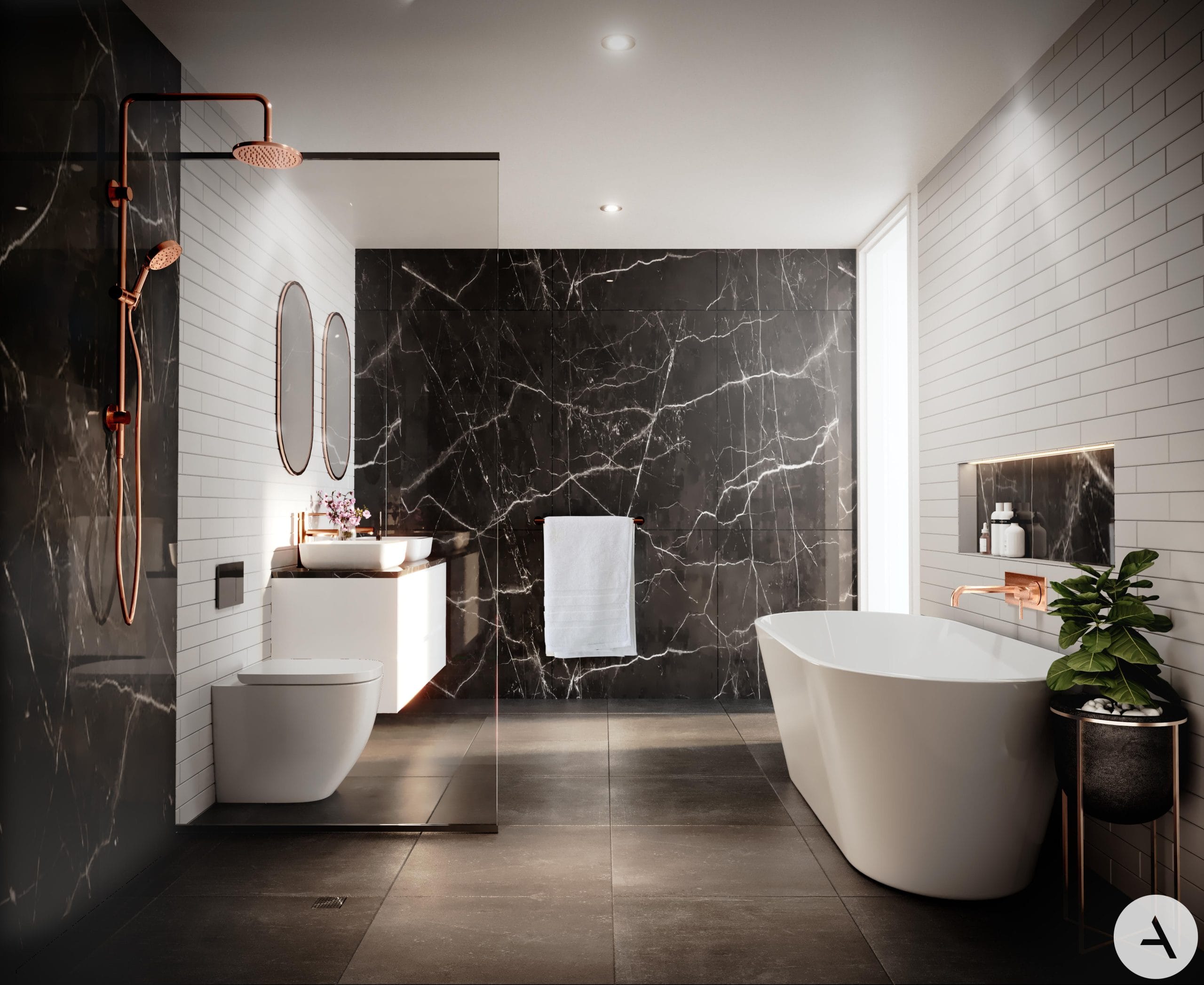 L25087347-BELCONNEN-2025-11-19-053618-6