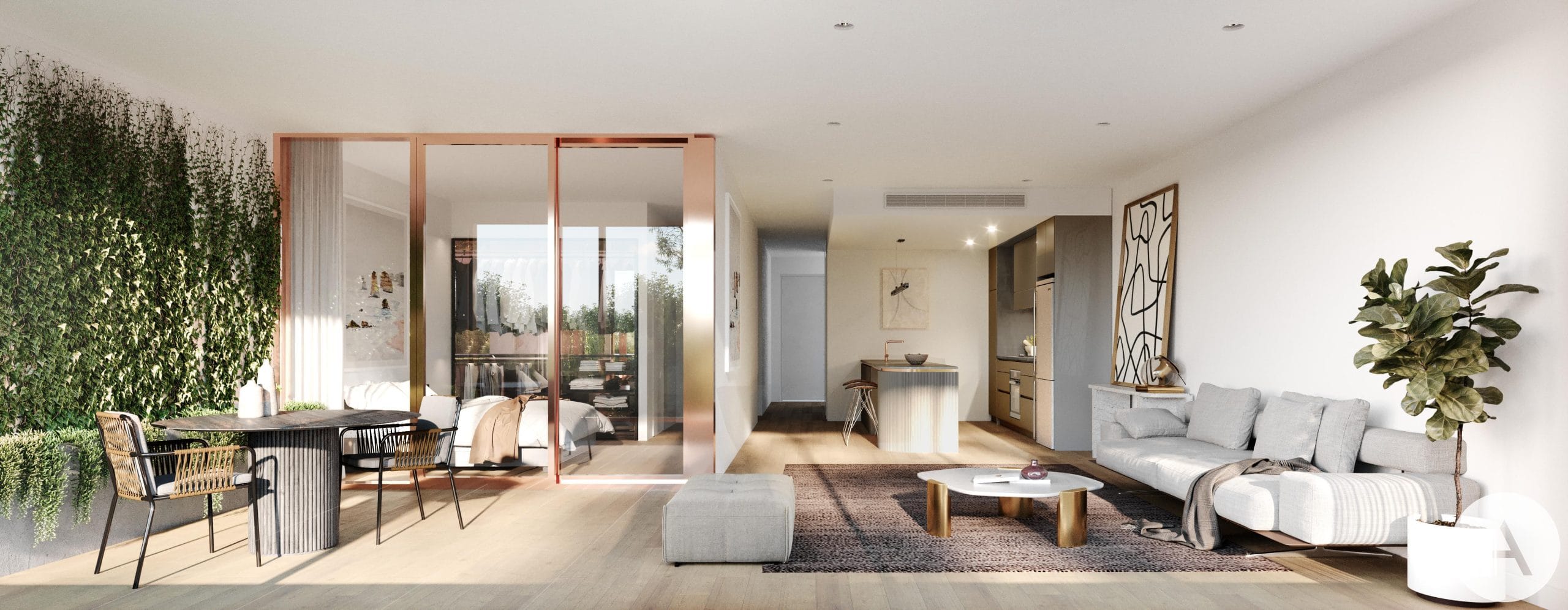 L25087347-BELCONNEN-2025-11-19-053618-7