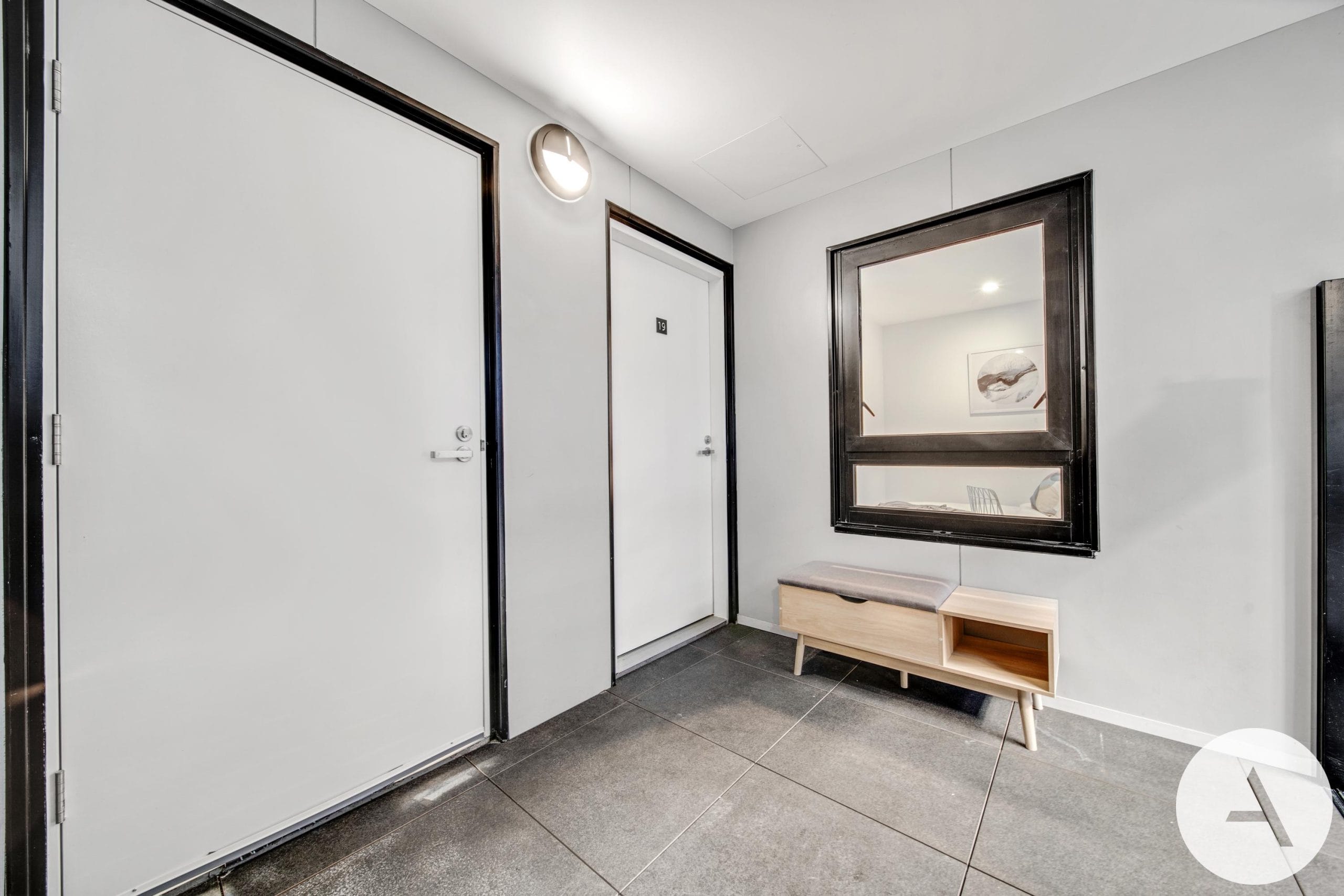 L25384040-MACQUARIE-2026-02-14-114125-15