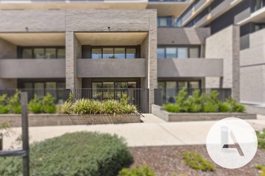 L32287750-DICKSON-2025-11-10-032500-16