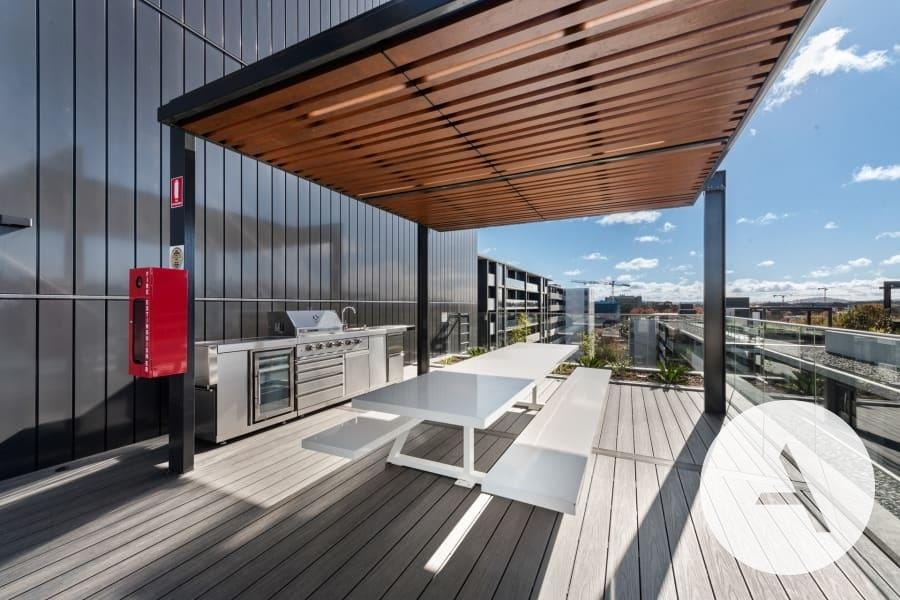 L32287750-DICKSON-2025-11-10-032500-17