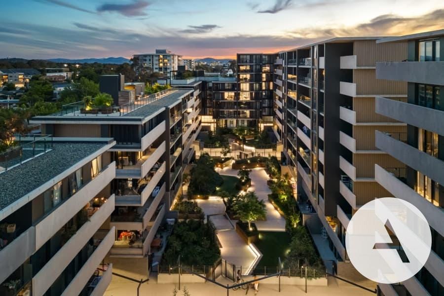 L32287750-DICKSON-2025-11-10-032500-19