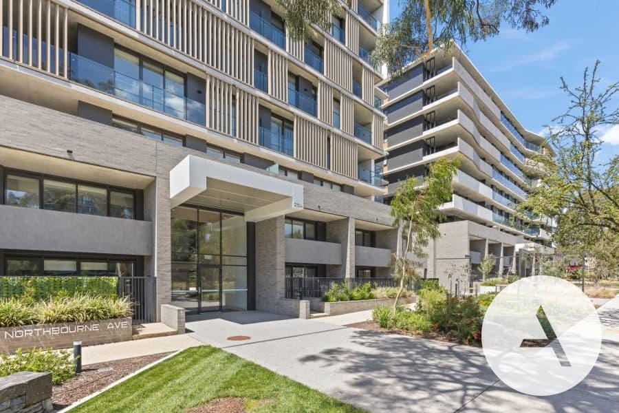 L32287750-DICKSON-2025-11-10-032500-2