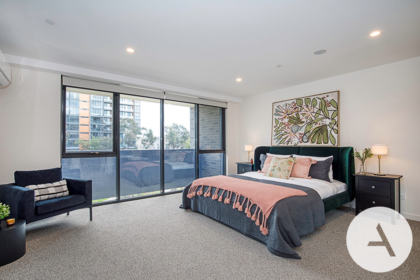 L32287750-DICKSON-2025-11-10-032500-3