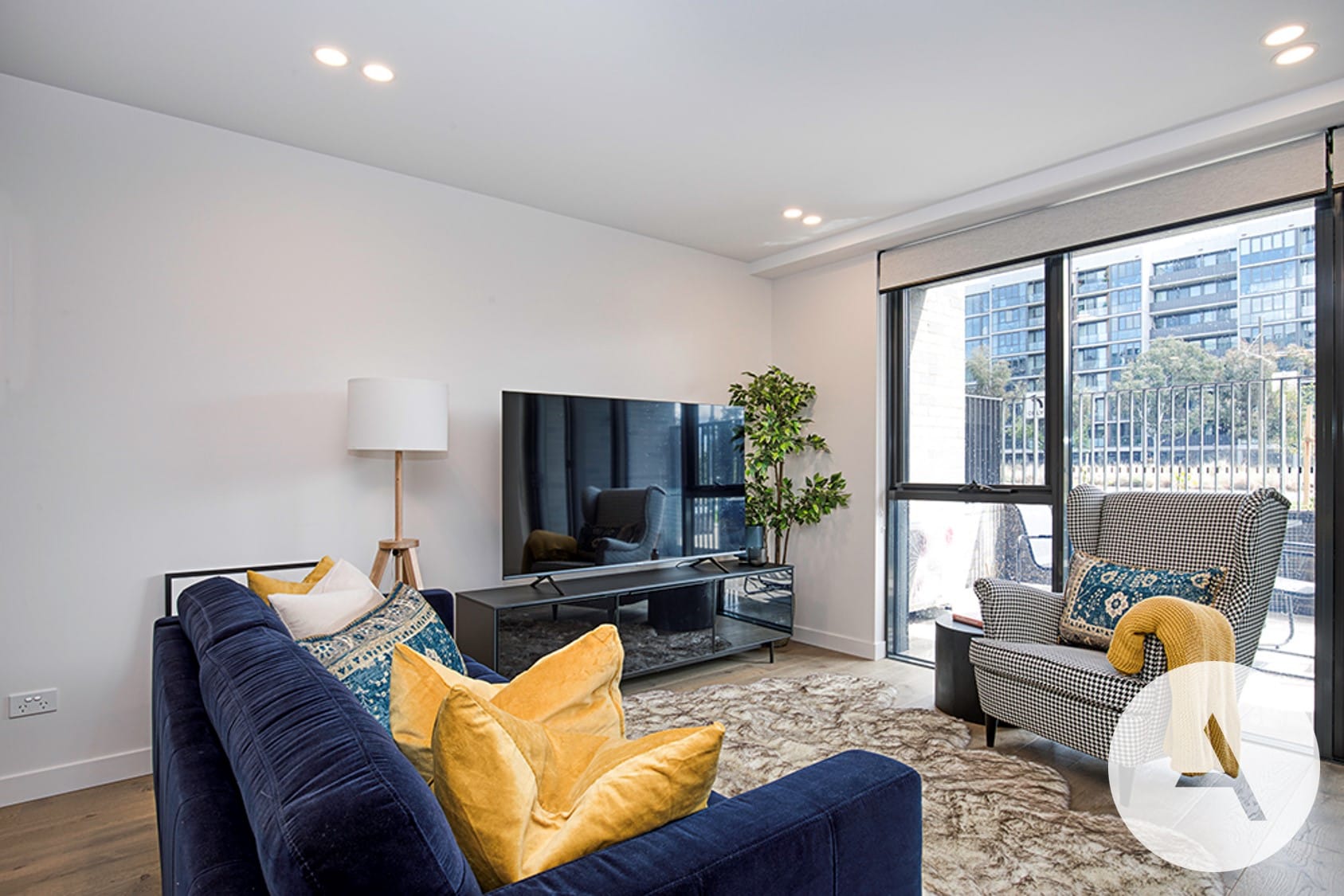 L32287750-DICKSON-2025-11-10-032500-4