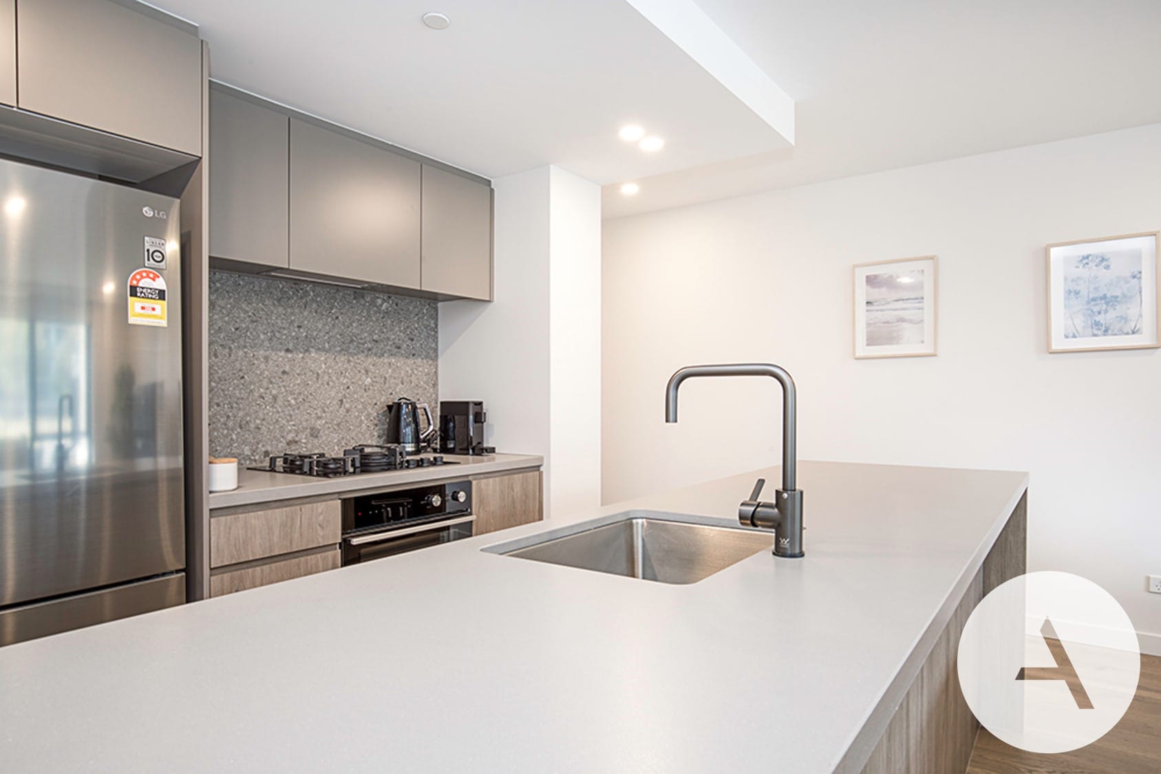 L32287750-DICKSON-2025-11-10-032500-5