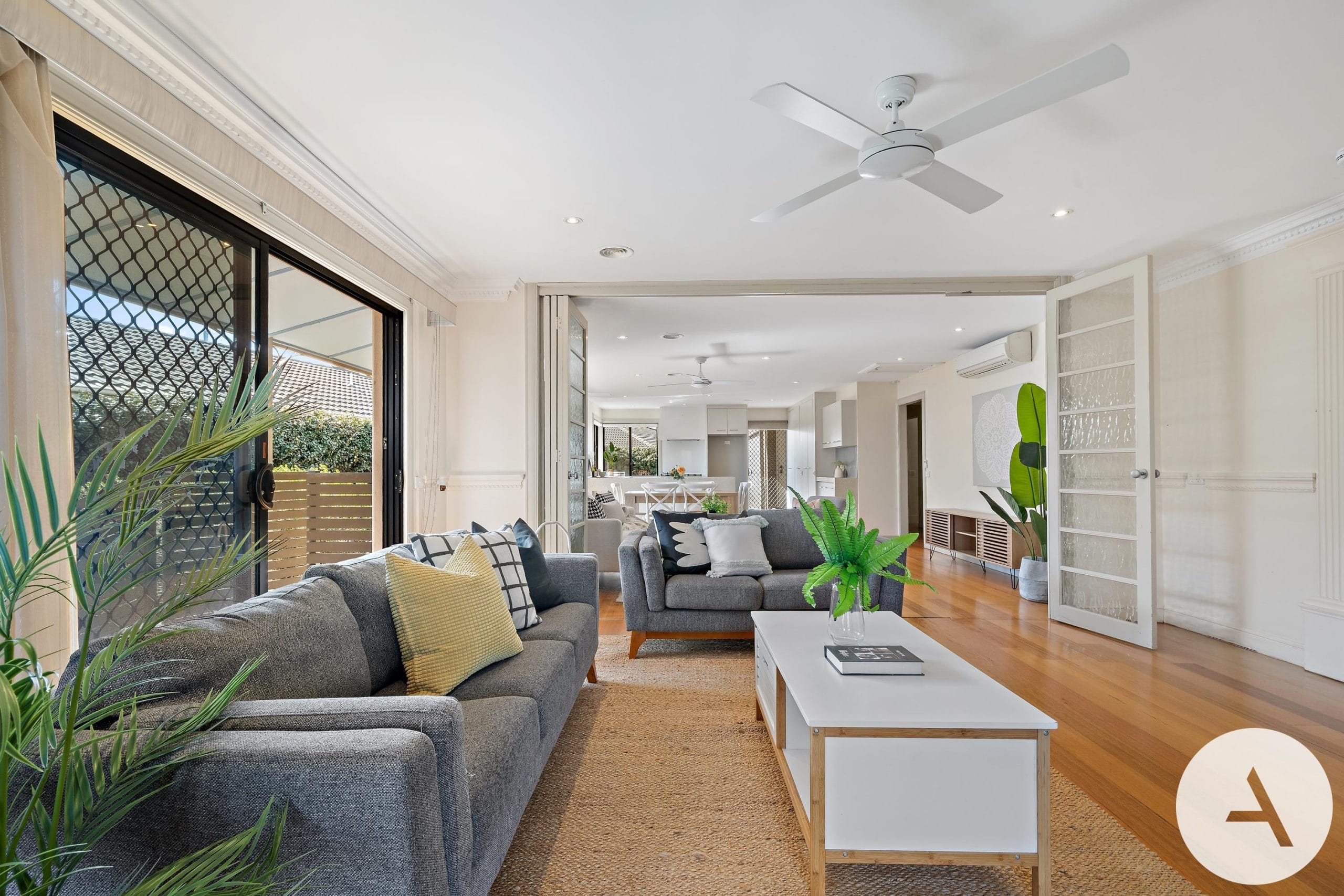 L32868946-DUNLOP-2025-09-13-130102-1