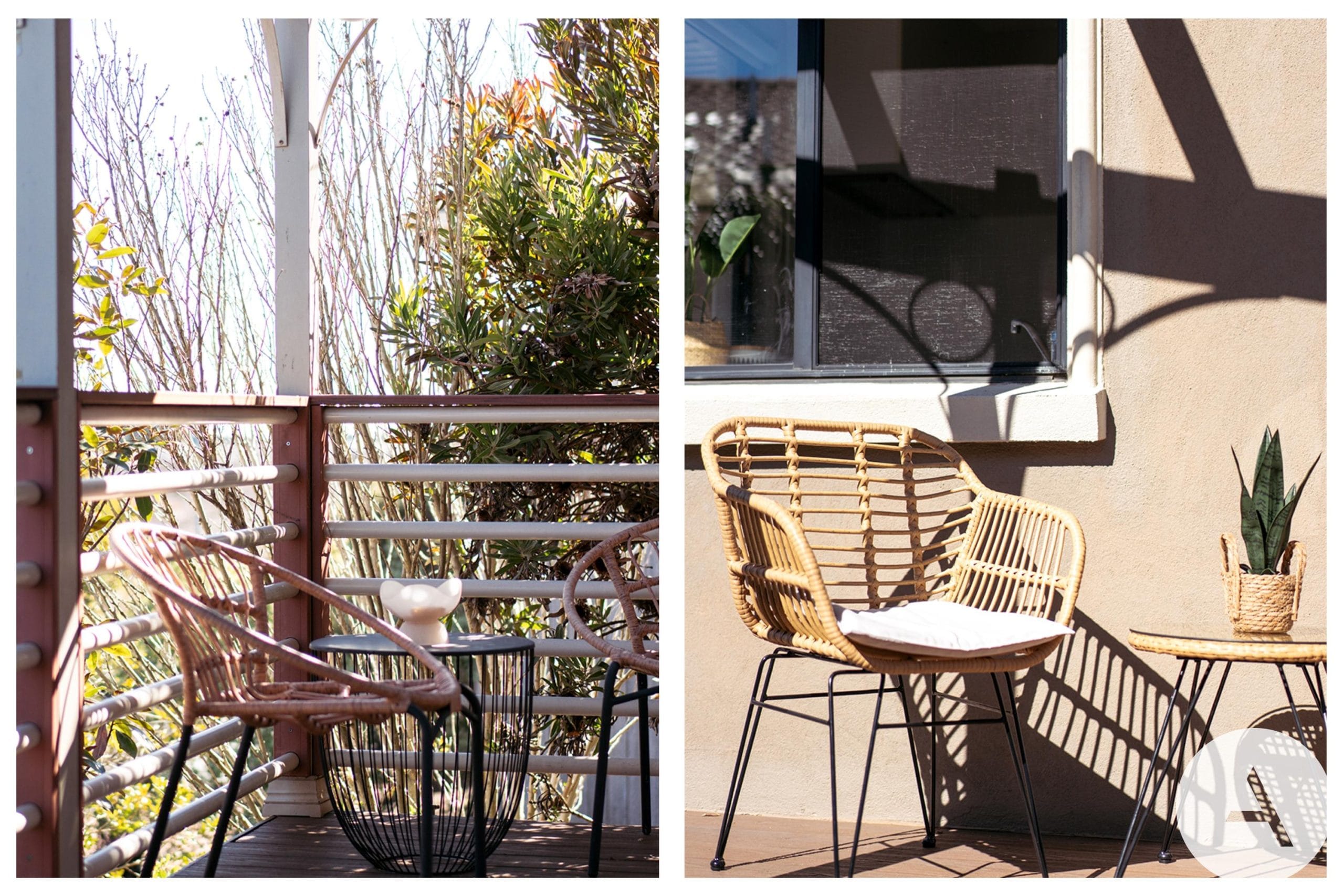 L32868946-DUNLOP-2025-09-13-130102-11