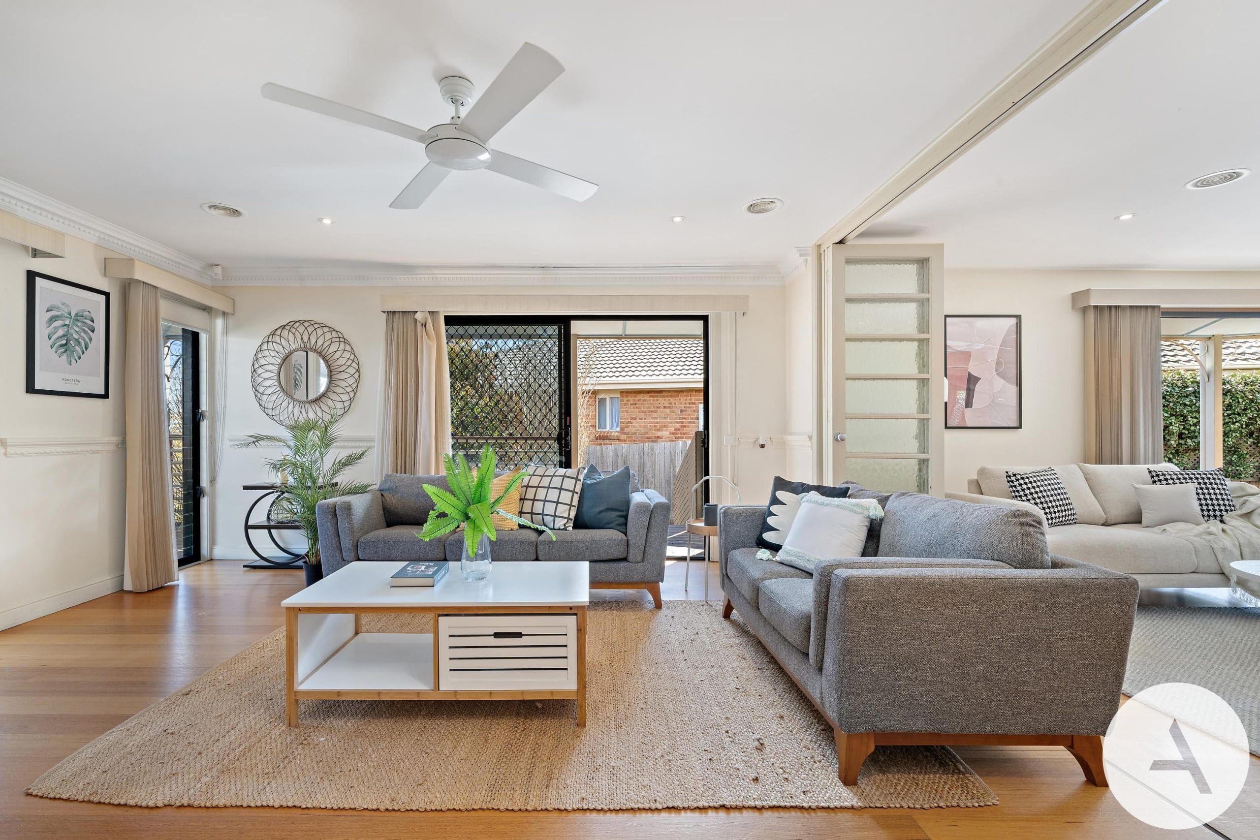 L32868946-DUNLOP-2025-09-13-130102-2