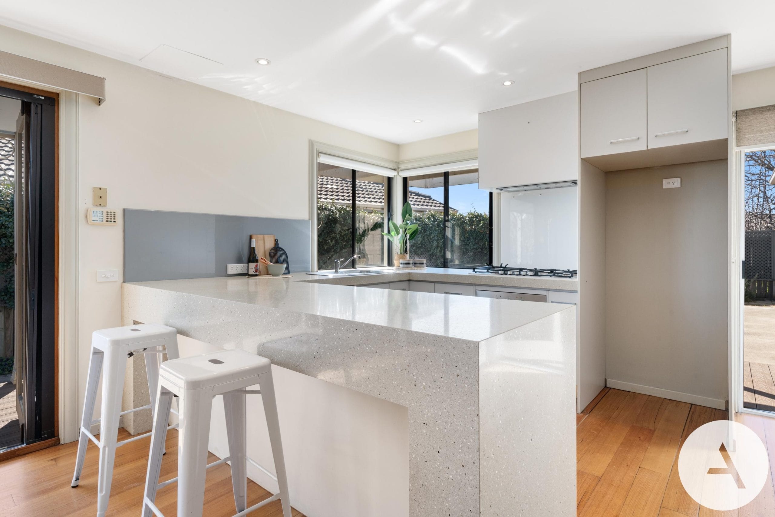 L32868946-DUNLOP-2025-09-13-130102-6