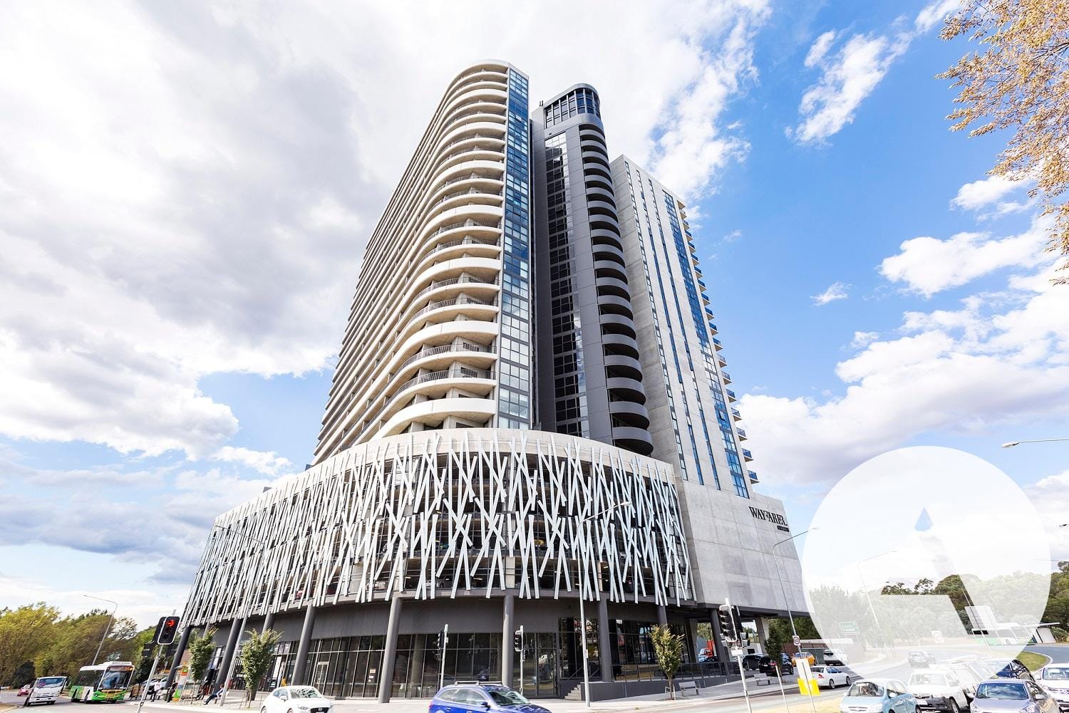 L34585823-BELCONNEN-2025-11-01-213947-11