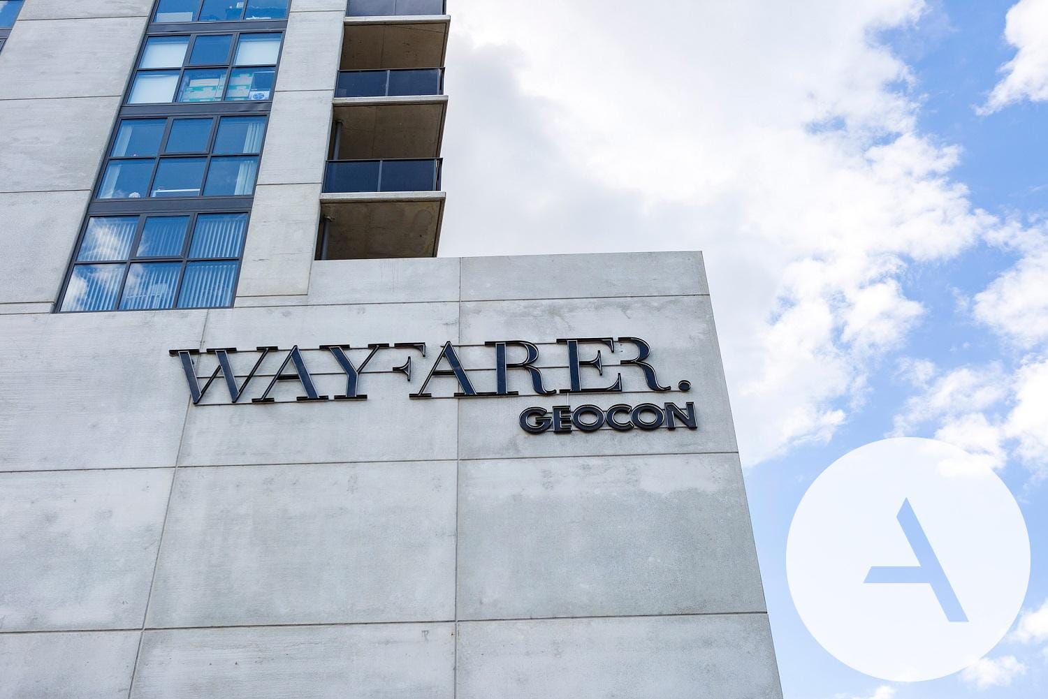 L34585823-BELCONNEN-2025-11-01-213947-15