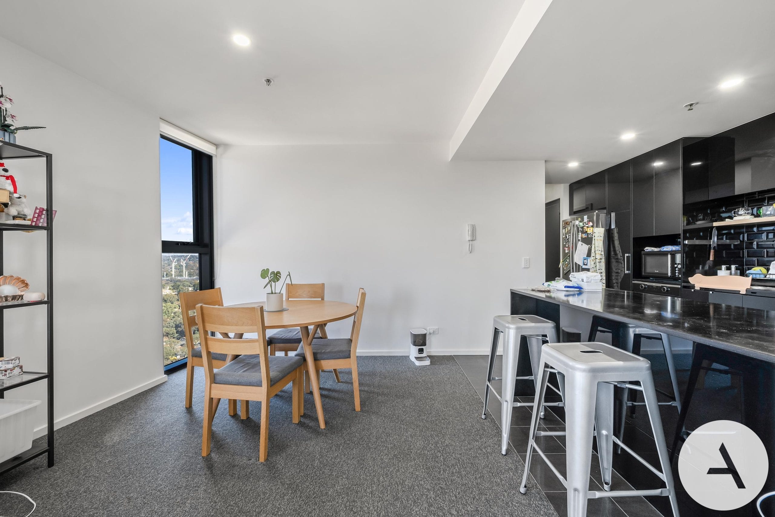 L34585823-BELCONNEN-2025-11-01-213947-2