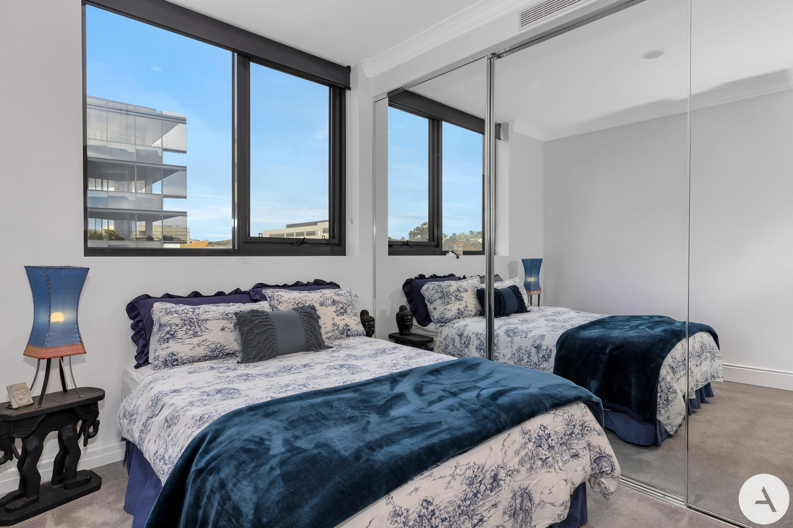 L34890298-CAMPBELL-2025-12-08-191333-10