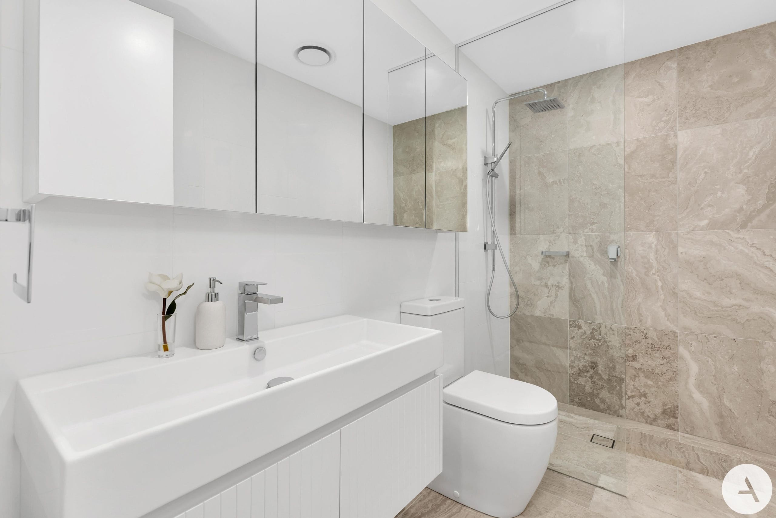 L34890298-CAMPBELL-2025-12-08-191333-11