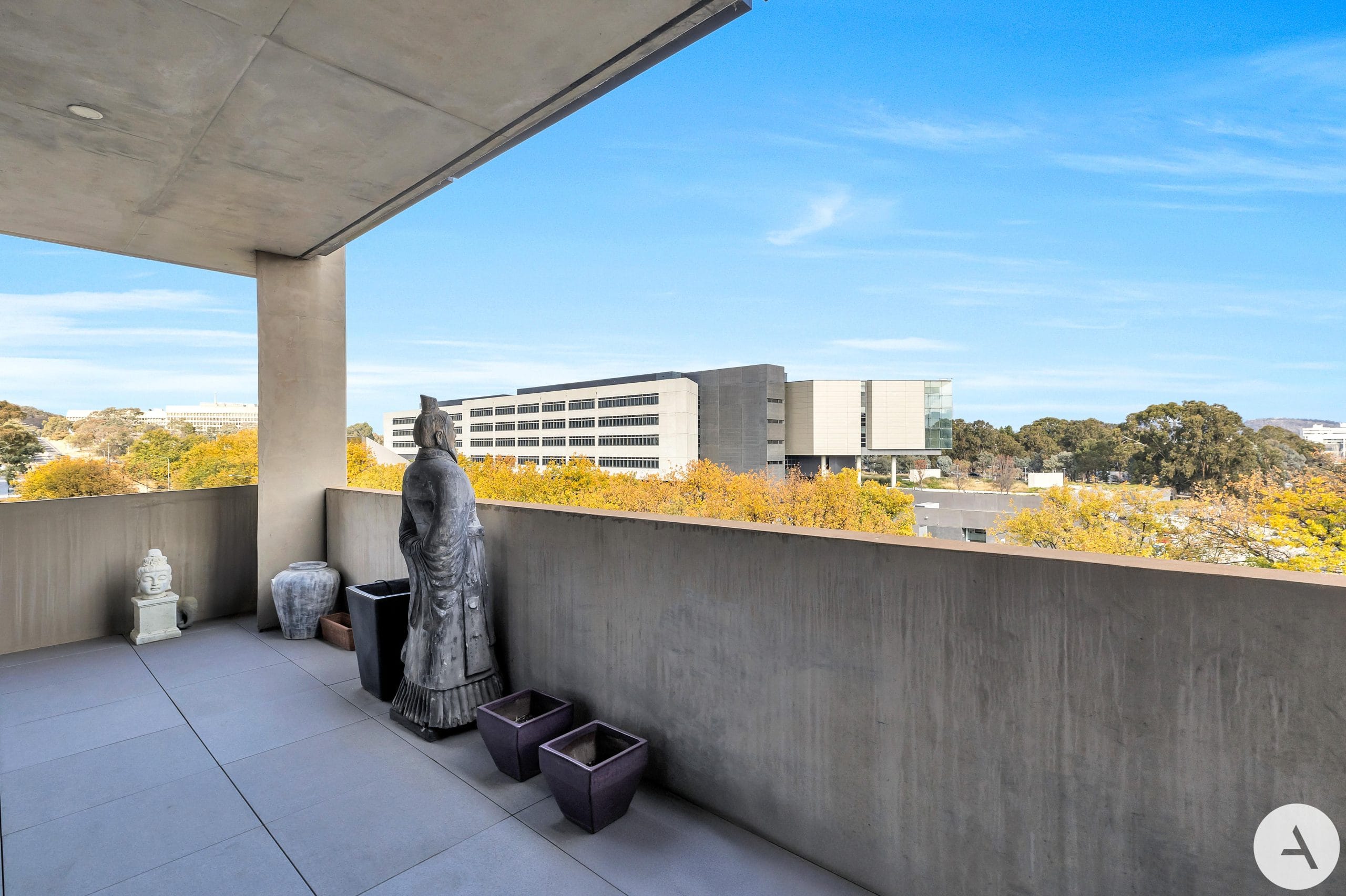 L34890298-CAMPBELL-2025-12-08-191333-12