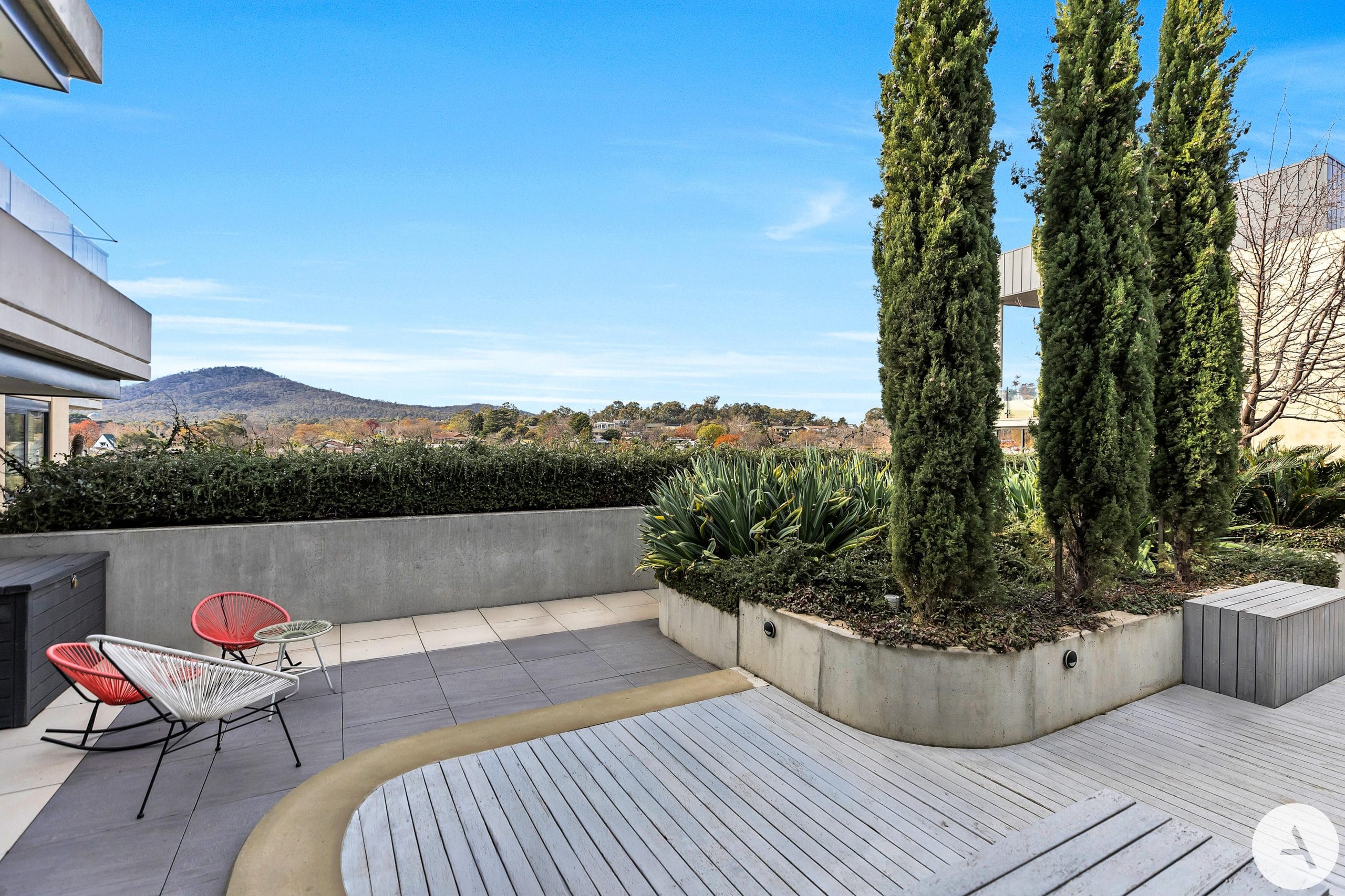 L34890298-CAMPBELL-2025-12-08-191333-14