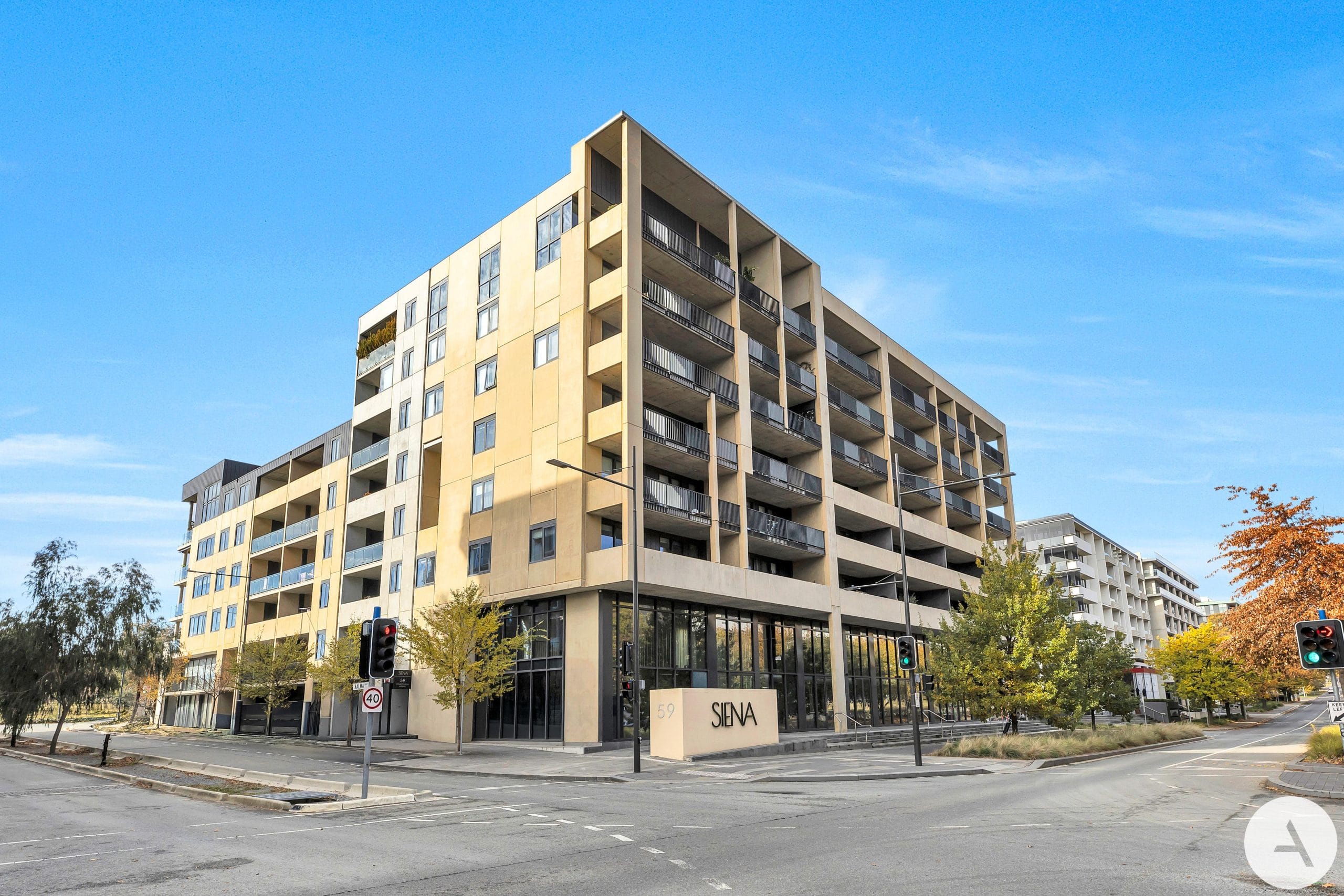 L34890298-CAMPBELL-2025-12-08-191333-16