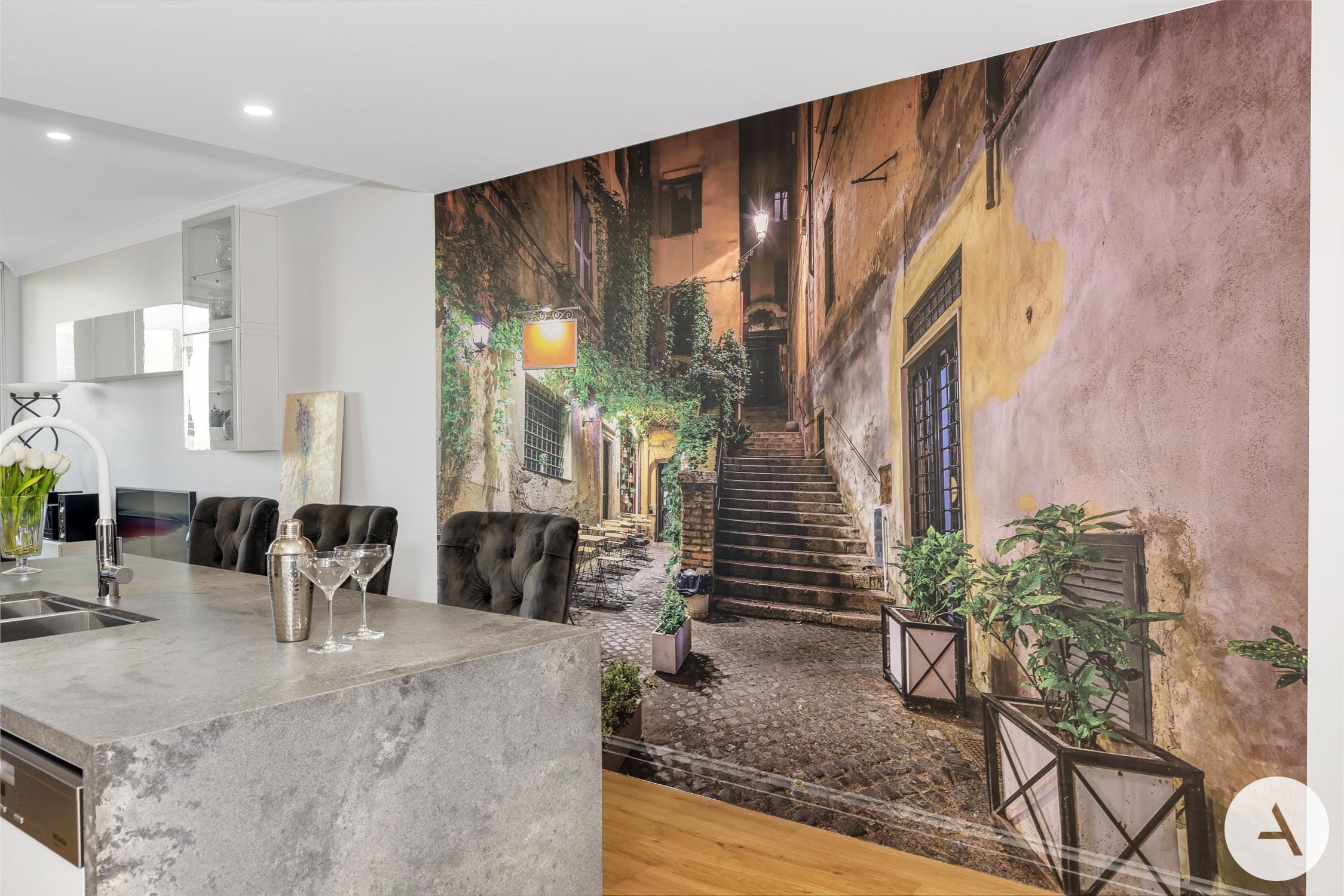 L34890298-CAMPBELL-2025-12-08-191333-2