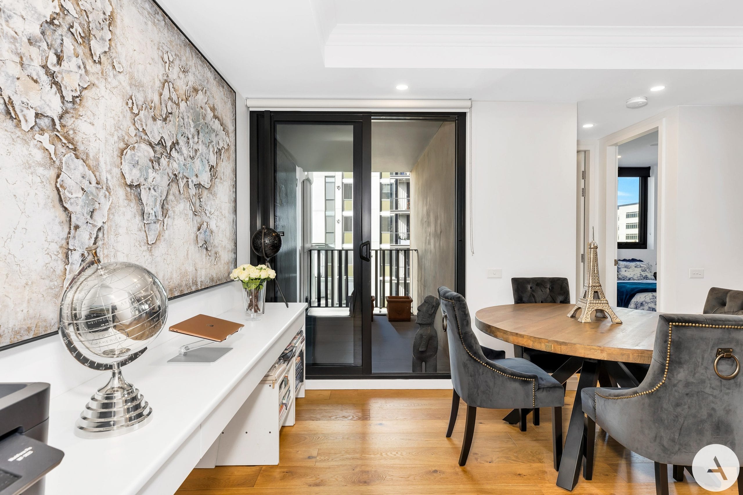 L34890298-CAMPBELL-2025-12-08-191333-3