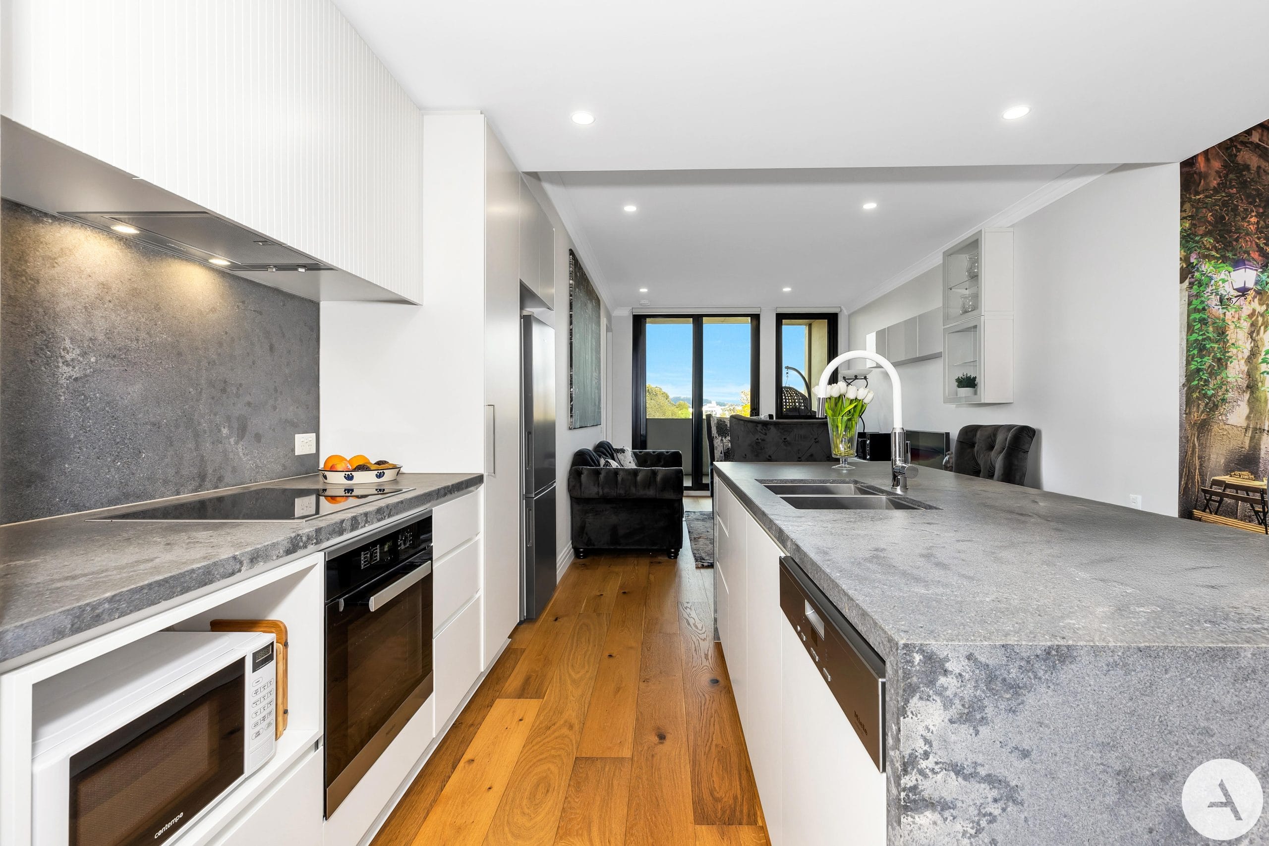 L34890298-CAMPBELL-2025-12-08-191333-5