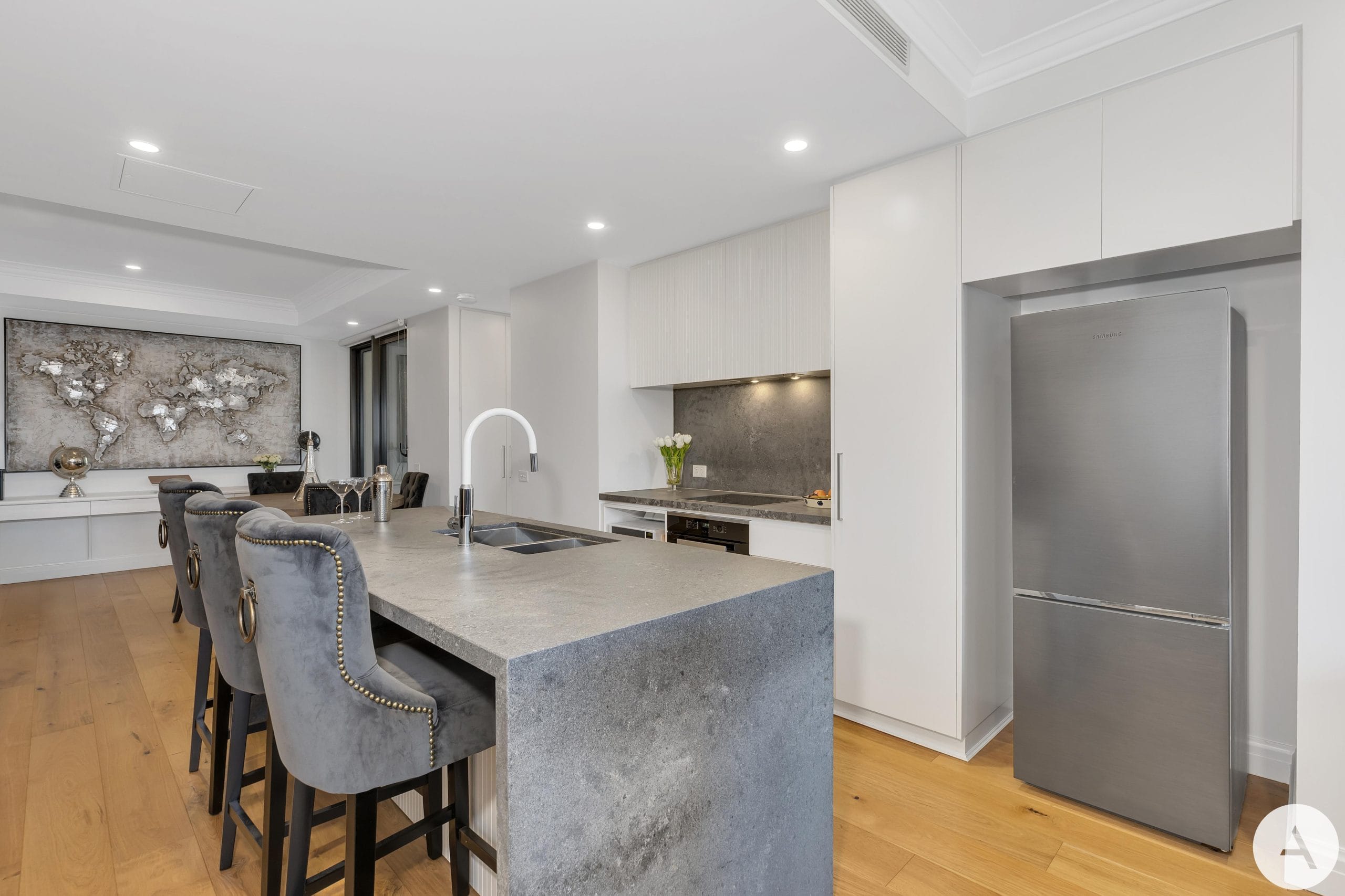 L34890298-CAMPBELL-2025-12-08-191333-6