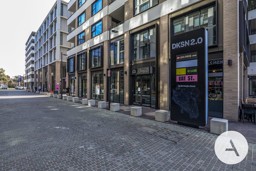 L36060629-DICKSON-2025-11-14-004529-14