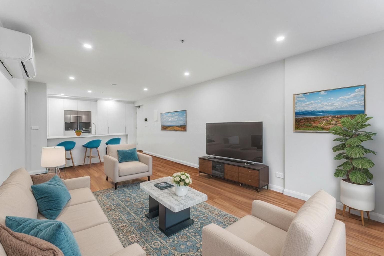 L36418242-TURNER-2025-11-25-032103-1