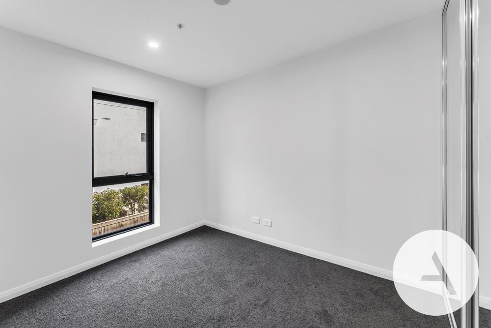 L36418242-TURNER-2025-11-25-032103-12