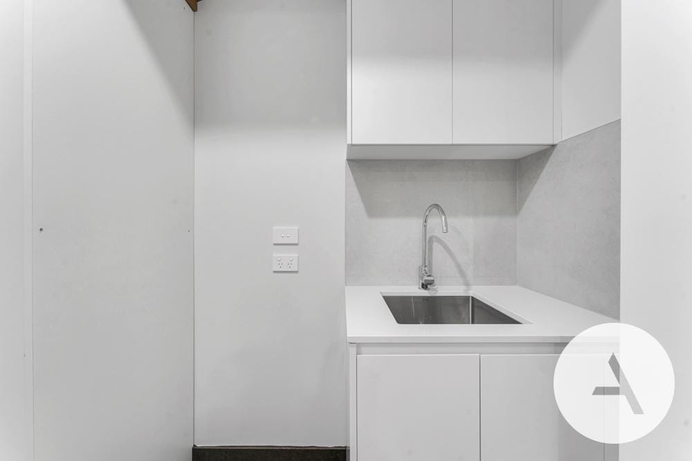 L36418242-TURNER-2025-11-25-032103-14