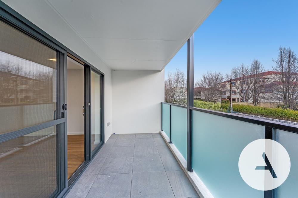 L36418242-TURNER-2025-11-25-032103-15